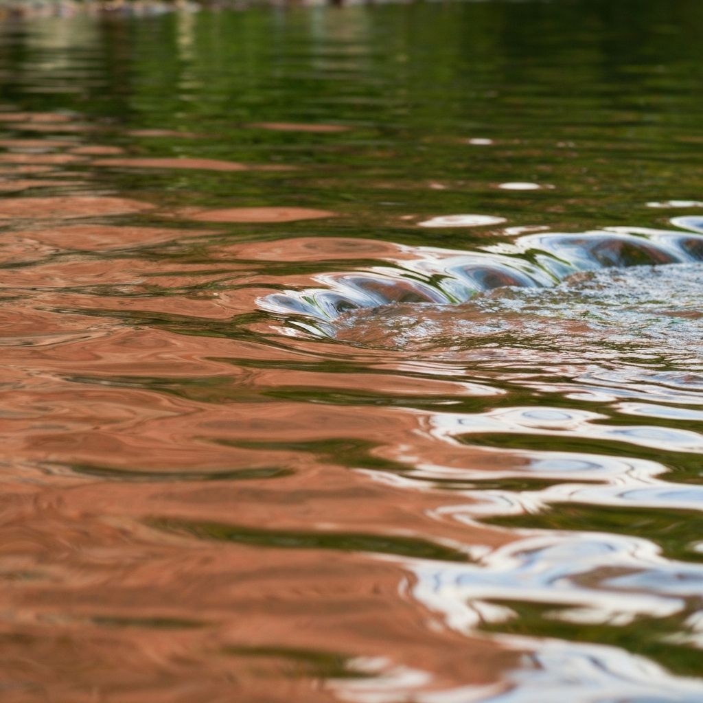 Flexibilität und Anpassung